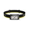 Nitecore NU25 MCT čelovka s čelenkou, variabilní teplotou světla a led červenou