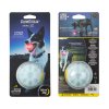 Svítící míček Nite Ize Glowstreak Led Ball Disc O (20)