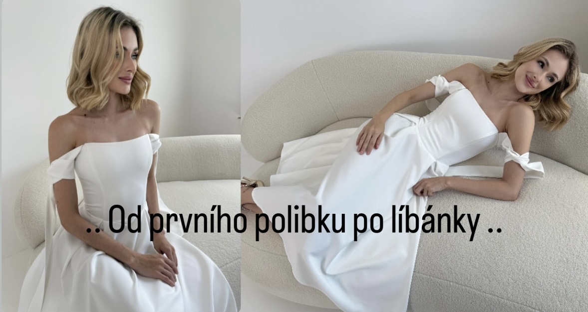 hanka celine