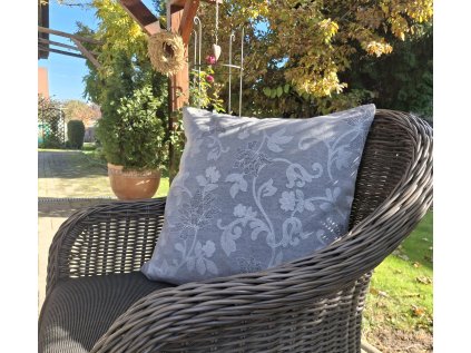 Obliečka_na_vankus_šedokvet_marpev