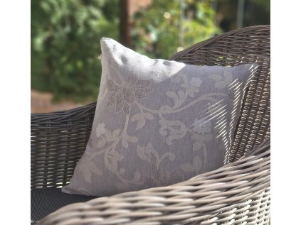 Navliecka1 na vankus beige