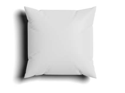 2025 12 11 10 16 58 New Heart Icons Concept Of Love Set Of Linear Icons With Thin Line And With Dark