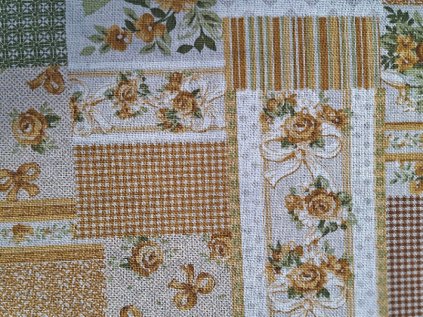 Dizajn bez názvu (2)