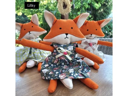 Screenshot 20250924 102802 Facebook