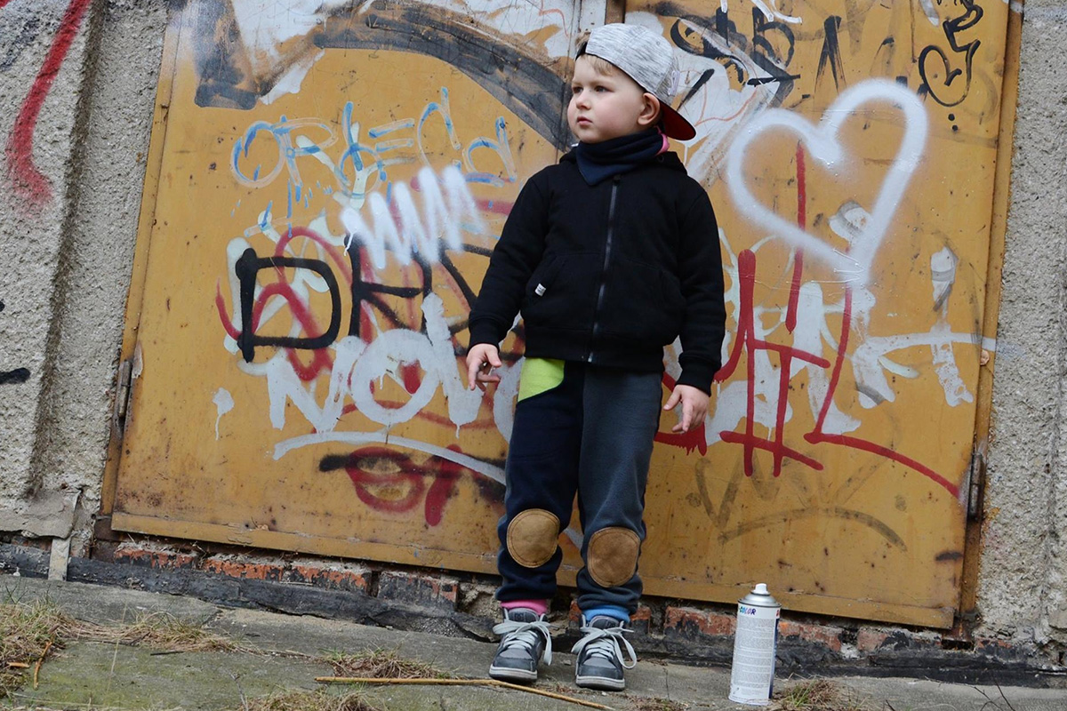 design-se-potka-s-respektem-k-vyvoji