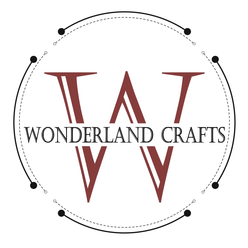 Wonderland Craft - o značce