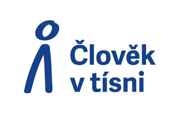 Logo_organizace_Člověk_v_tísni