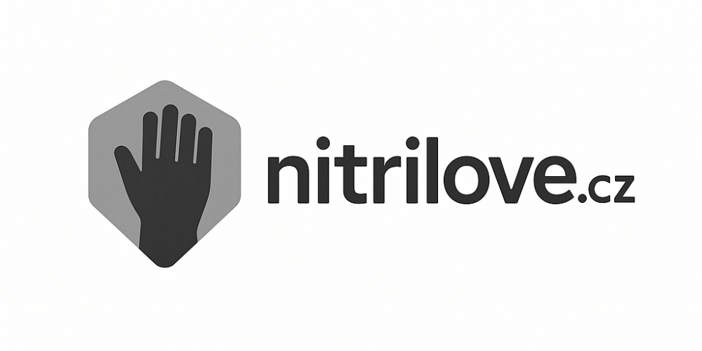 nitrilove.cz