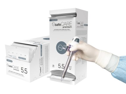 RCHLBP 55 50 09 2 s rukavicemi