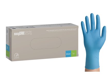 RNBPL10001 z rękawicami