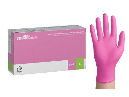 RNBRL10001 z rękawicami