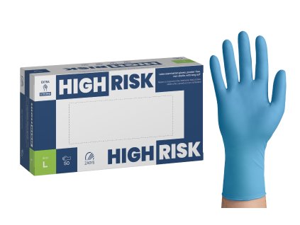 RLBHRL5008 s rukavicemi