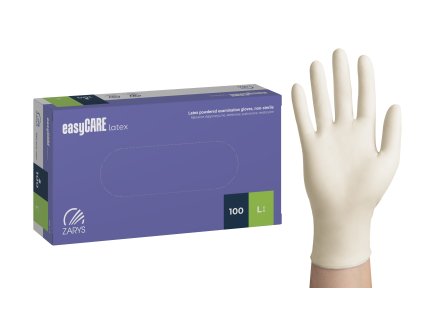 RLPL10007 Z rękawicami