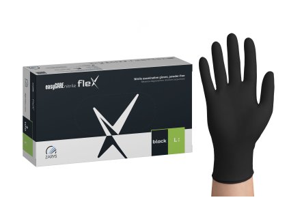 RNBCL10003 s rukavicemi