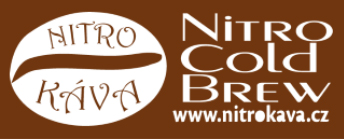 Nitro káva