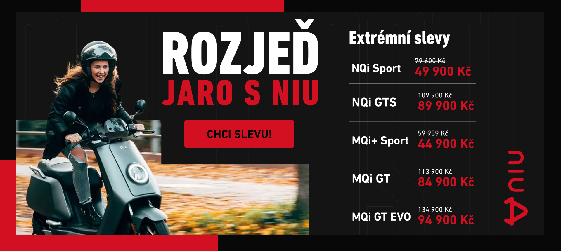 Výprodej