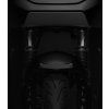 MQi GT EVO shocks