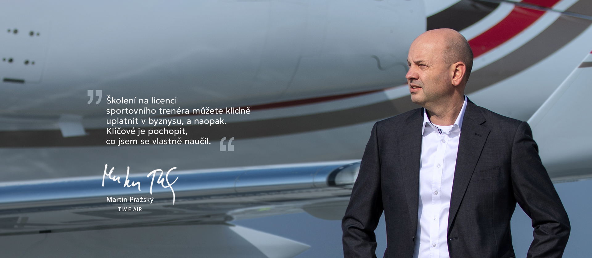 Carousel Martin Desktop