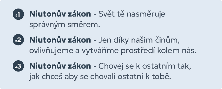 niuton-rules-mobile
