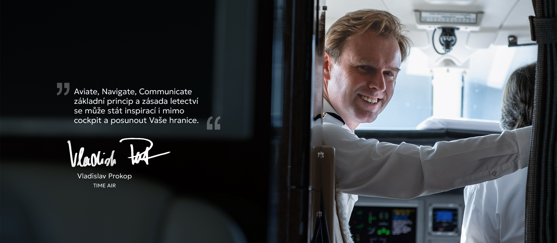 Carousel Vlada Desktop