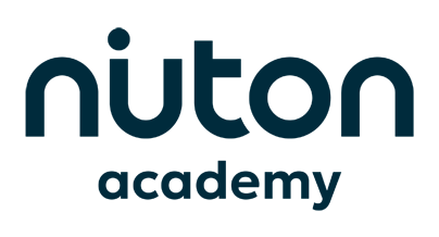 Niuton s.r.o.