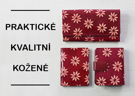 01 Dámské sady