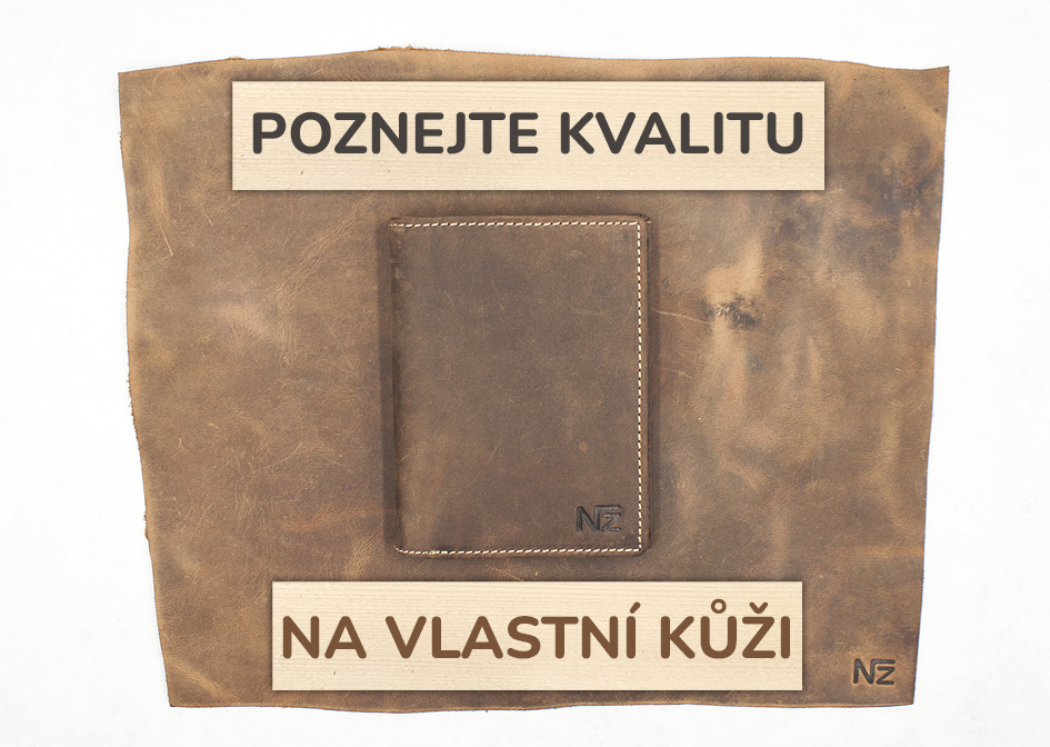 hlavni-uvod