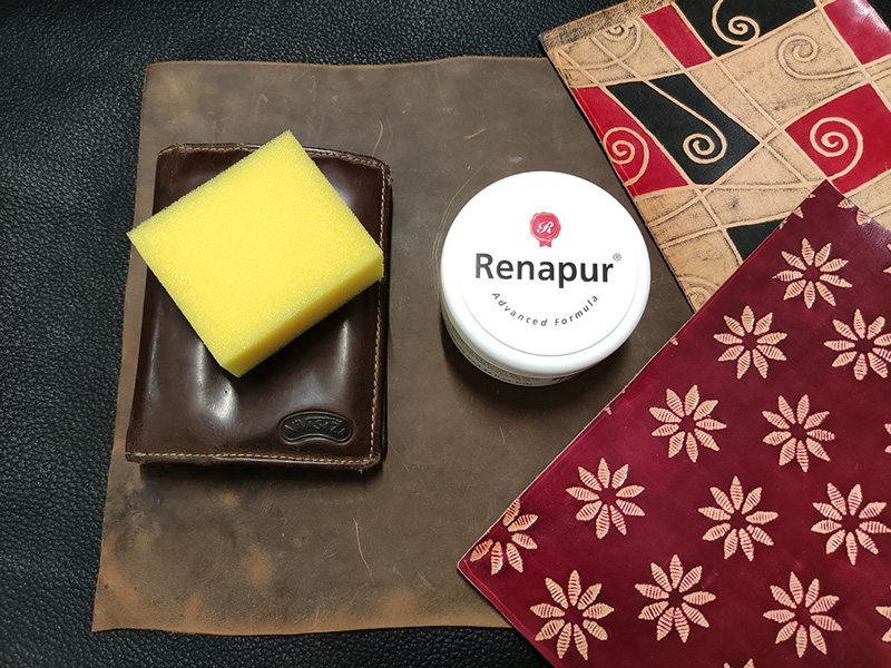 nivasaza-kuze-udrzba