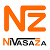 Nivasaža.cz