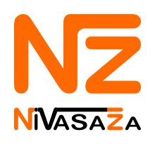Nivasaža.cz