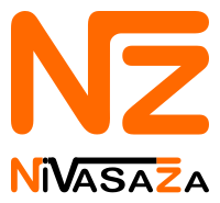 Nivasaža.cz