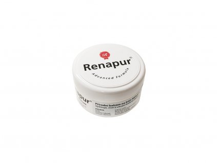 Renapur125ml 0e