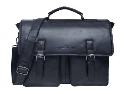 GW191043H BLK 1e