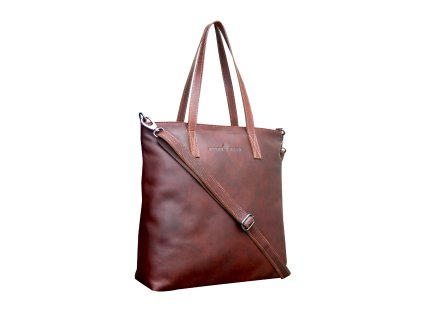 657750 sandel creta henkeltasche shopper (2)