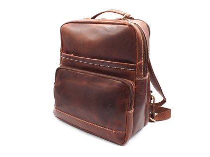 BAT2864 BR 1e