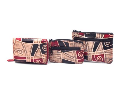 SADA D3 SNT MGR 02 1e