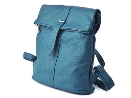 ITA2102 GR 2e