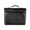 Pánská aktovka KAT1023-B černá