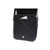 Pánská taška KAT51205-B černá