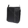Pánská taška KAT51205-B černá