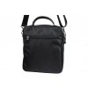 Pánská taška KAT51210-B černá