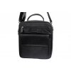 Pánská taška KAT51210-B černá