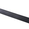 KAO394 B 1e