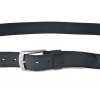 GWGA050 BLK 3e