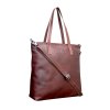 657750 sandel creta henkeltasche shopper (2)