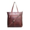 657750 sandel creta henkeltasche shopper (3)