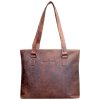 196631 sandel creta henkeltasche shopper 1