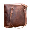 196631 sandel creta henkeltasche shopper 2