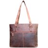 196631 sandel creta henkeltasche shopper 4