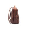 BAT2864 BR 3e